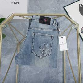 Picture of Moncler Jeans Long _SKUMonclersz29-42xltr890312107